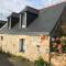 Charmante maison de pêcheurs