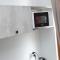 Apart Hotel Bishkek