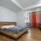 Apart Hotel Bishkek