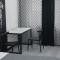 Apart Hotel Bishkek