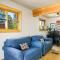1688 Nusbaum - Main House 3 Bedroom