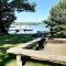 Holiday home Ronneby VI