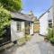 Coswarth Cottage