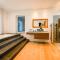 Alpin Chalet Arte