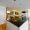 Alpin Chalet Arte