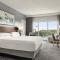 Delta Hotels by Marriott Orlando Celebration