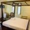 Headman House Antique Villa - Ahangama
