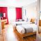 Ramada by Wyndham Belfast - Belfast