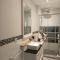 Chambre privée chez Ourdia - 蒂艾