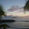 Anse Kerlan Beach Chalets - Anse Kerlan
