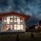 Watra Chalet