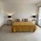 Paca properties -EC14- Appartements T2 - Cannes - Cannes
