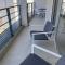 Paca properties -EC14- Appartements T2 - Cannes - Cannes