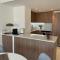 Paca properties -EC14- Appartements T2 - Cannes - Cannes