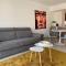 Paca properties -EC14- Appartements T2 - Cannes - Cannes