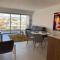 Paca properties -EC14- Appartements T2 - Cannes - Cannes