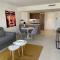 Paca properties -EC14- Appartements T2 - Cannes - Cannes