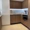 Paca properties -EC14- Appartements T2 - Cannes - Cannes