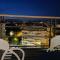 Paca properties -EC14- Appartements T2 - Cannes - Cannes