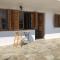 Sfiris Resort