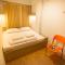 Micro Hostel - 曼谷