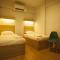 Micro Hostel - 曼谷