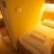 Micro Hostel - 曼谷