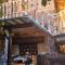 Hotel Registon Zargaron