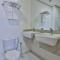 Nobile Residences London Anapolis