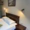 Apart Yaroslava Osmomysla 9 Square - city center