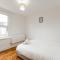Great Rooms in Plaistow - 伦敦