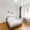 Great Rooms in Plaistow - 伦敦