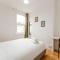 Great Rooms in Plaistow - 伦敦