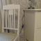 Sparreholm Bed and Breakfast