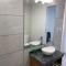 Esquel Home