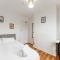 Great Rooms in Plaistow - 伦敦
