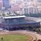 Torreata Hotel & Residence