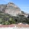 Torreata Hotel & Residence