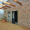 KARENINAS Self-catering Accommodation