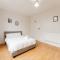 Great Rooms in Plaistow - 伦敦