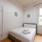 Great Rooms in Plaistow - 伦敦