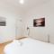 Great Rooms in Plaistow - 伦敦