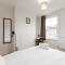 Great Rooms in Plaistow - 伦敦