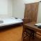 Hotel Saluja