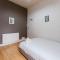 Great Rooms in Plaistow - 伦敦