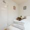 Great Rooms in Plaistow - 伦敦