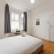 Great Rooms in Plaistow - 伦敦
