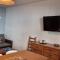Apartamentos Grifovacances Nevada