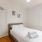 Great Rooms in Plaistow - 伦敦