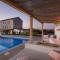 Flavia - Umag